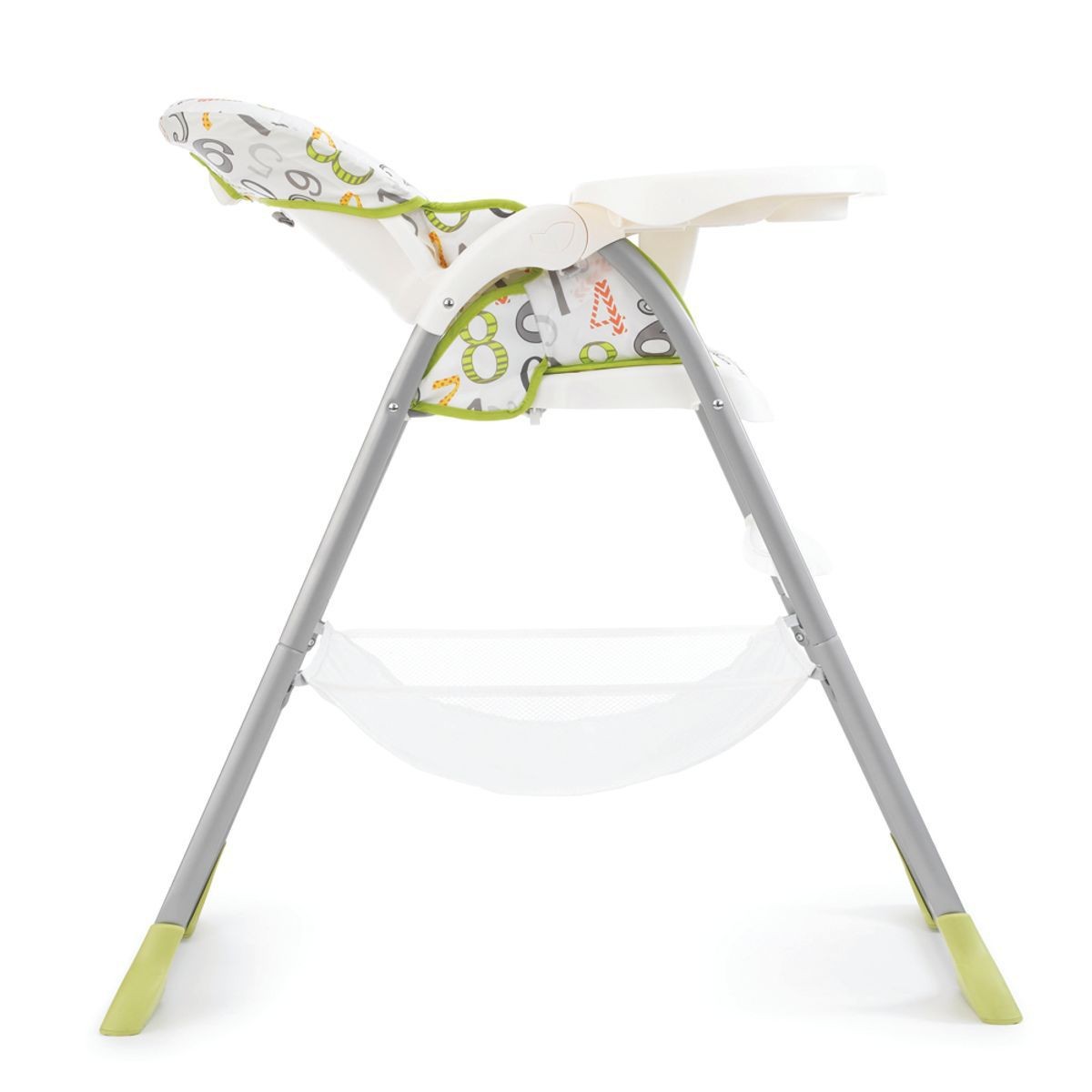 Joie Mimzy Snacker Highchair