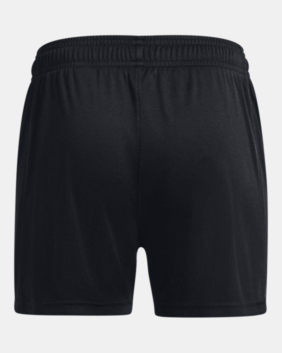 Old Navy 2T Boy Shorts