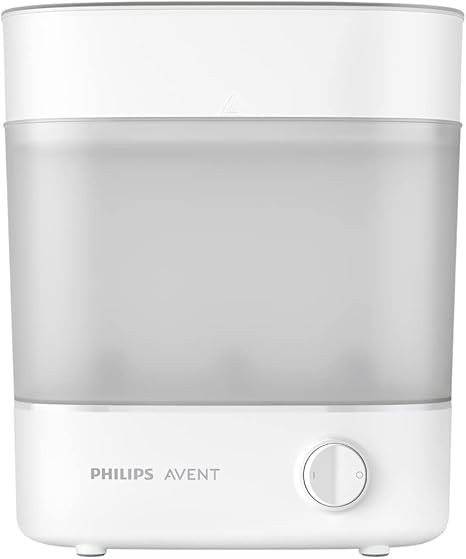 Philips Avent Electric Sterilizer