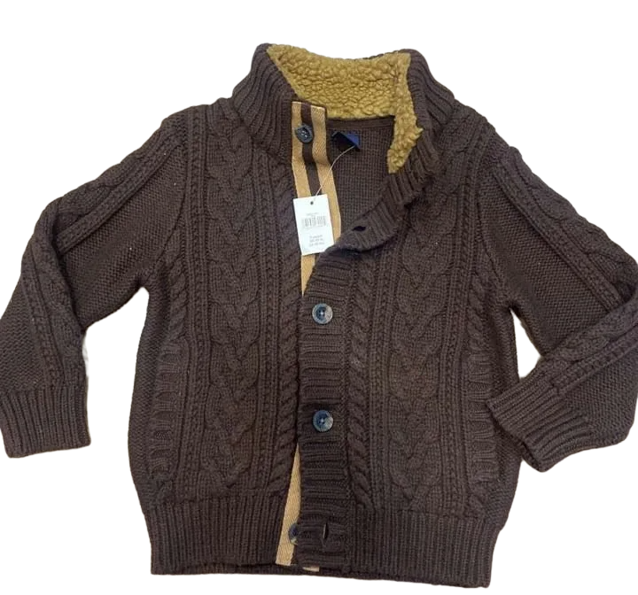 Baby Gap (3 Yrs) Jacket