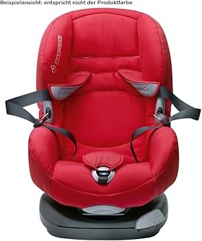 Maxi Cosi Priori Stage 2 Car Seat