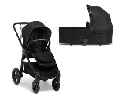 Mamas & Papas Occaro Travel System