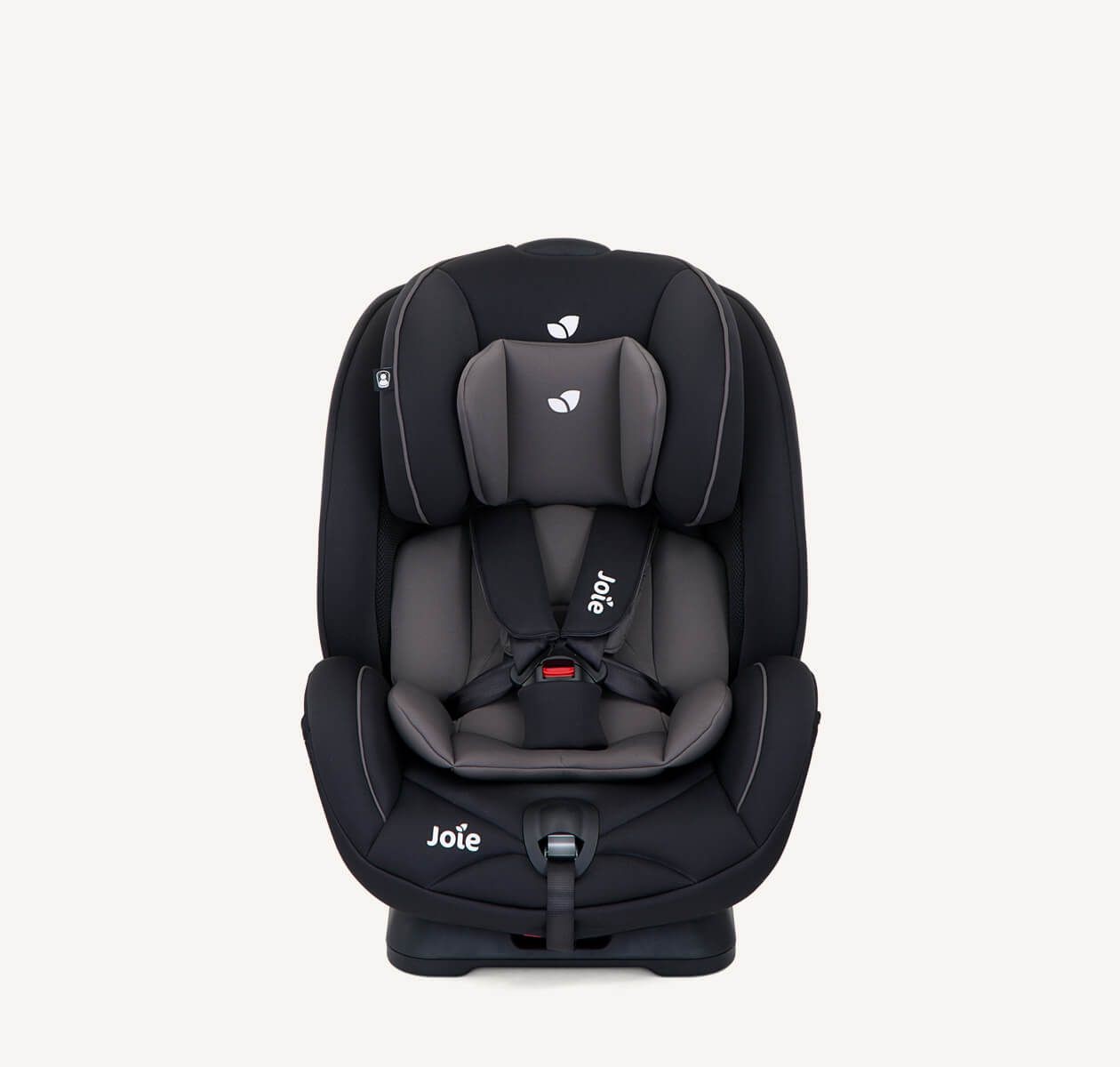 Joie Stages Convertible Stage 2 Car Seat