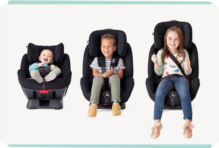 Joie stage 2 car seat hotsell