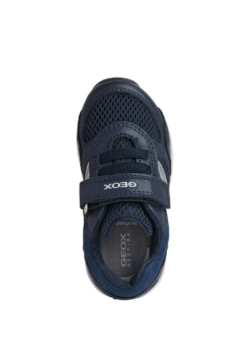 Geox (20 EUR) Boy Sneakers