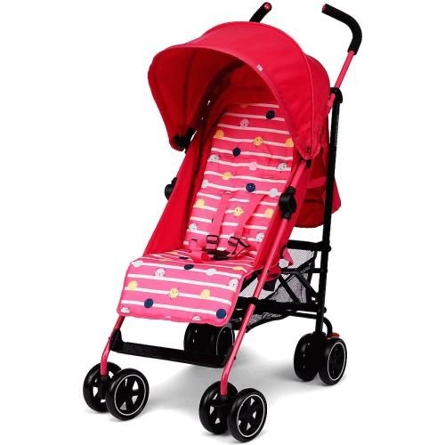 Mothercare Nanu Umbrella Stroller