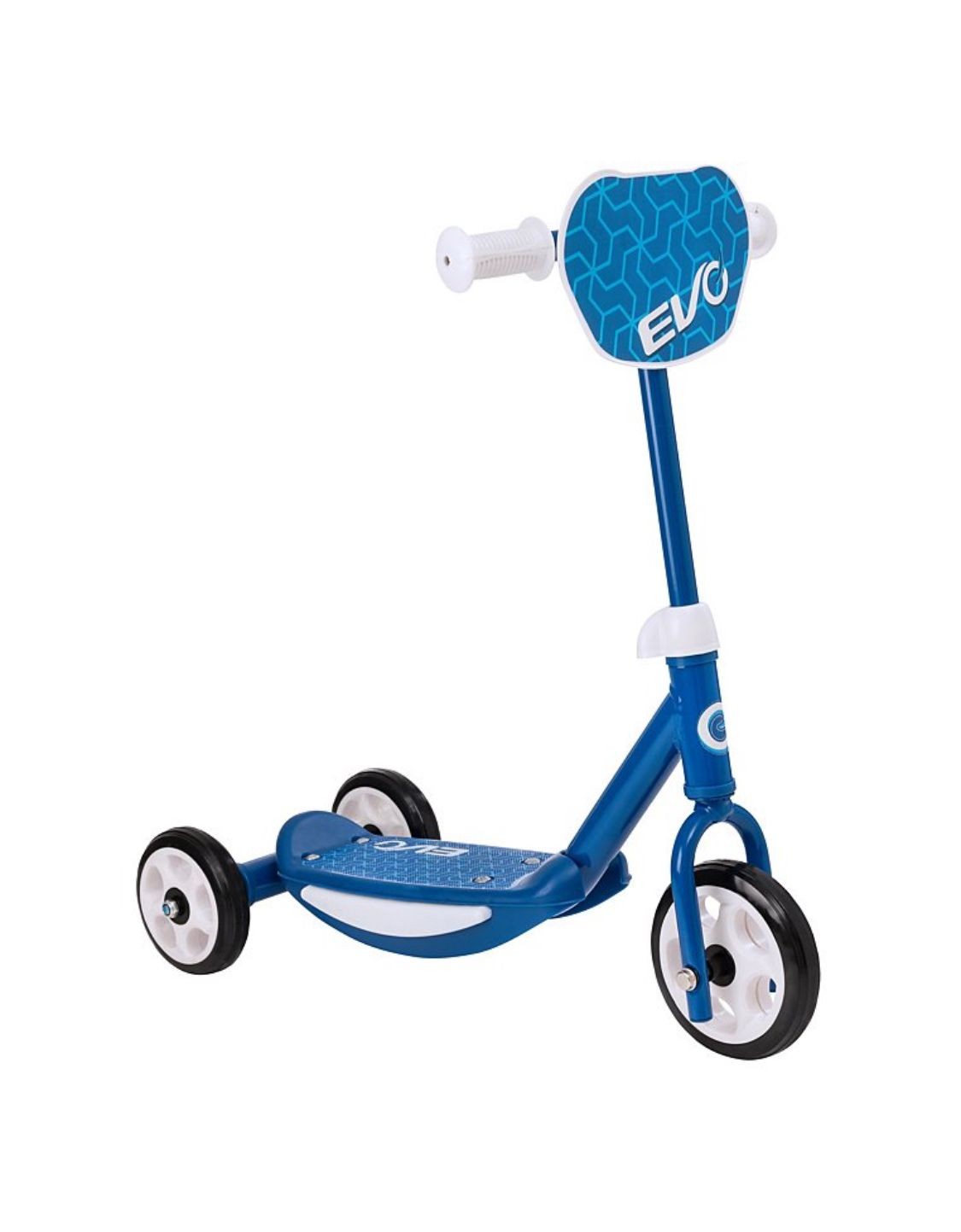 EVO 3 Wheel Scooter