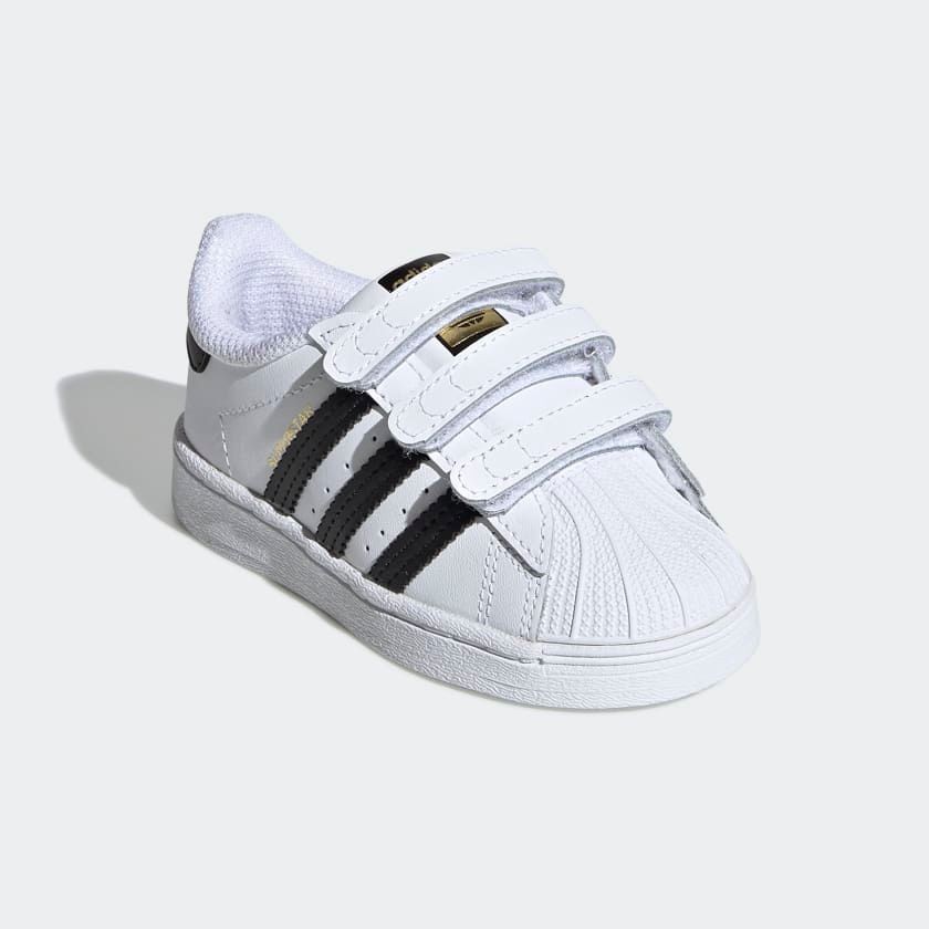 Adidas (9.5Uk,27 EUR) Boy Sneakers