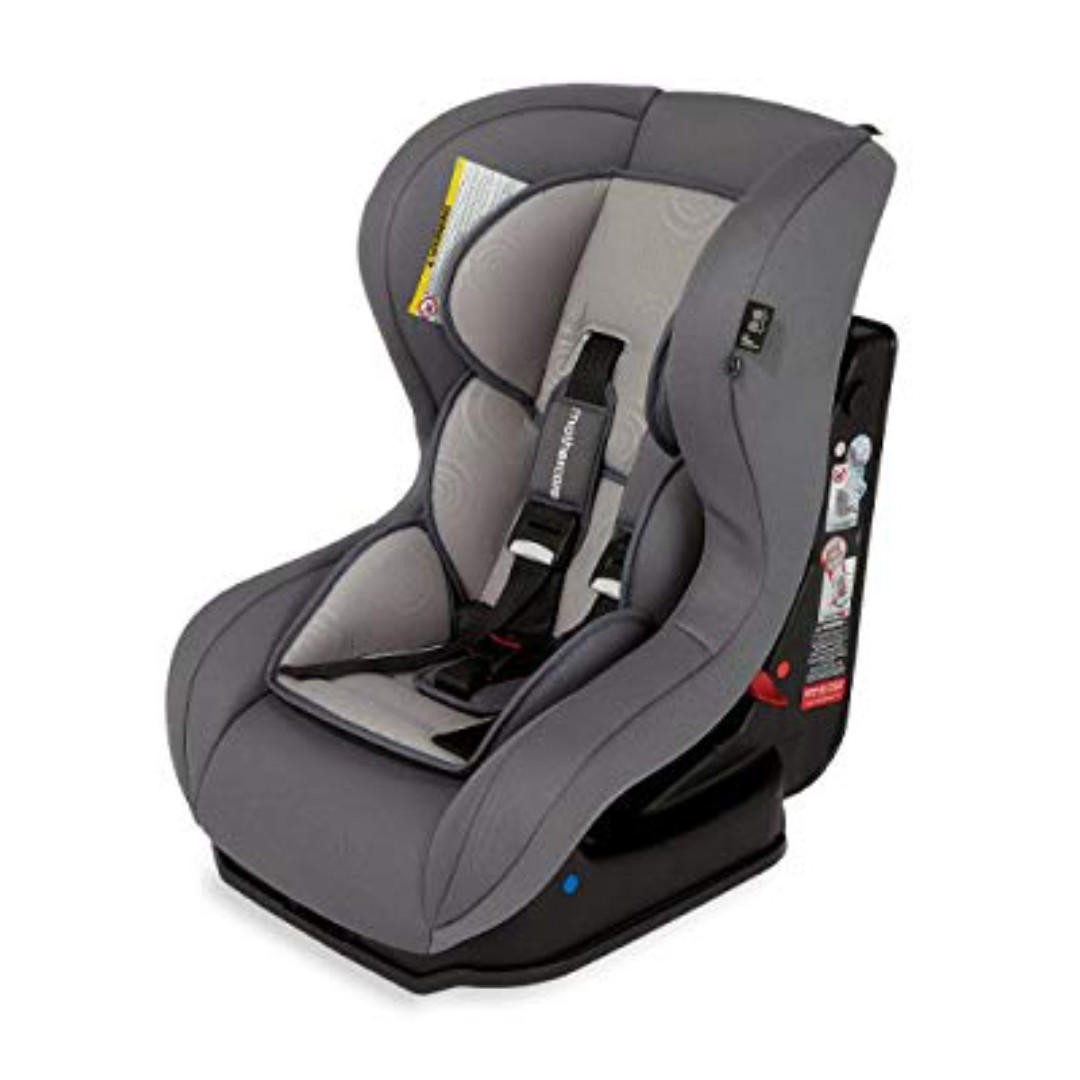 Mothercare Madrid  Stage 2 Car Seat