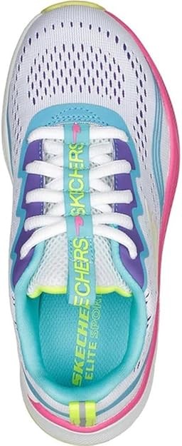 Skechers Elite Sport (30 EU) Girl Shoes