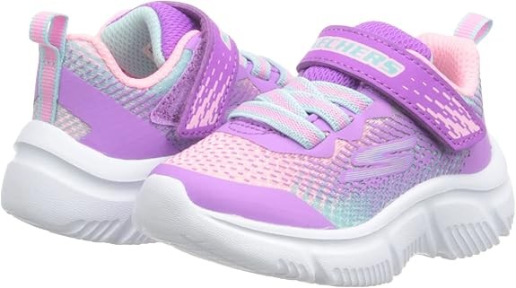 Skechers GO RUN 650  (23 EUR) Girl Shoes