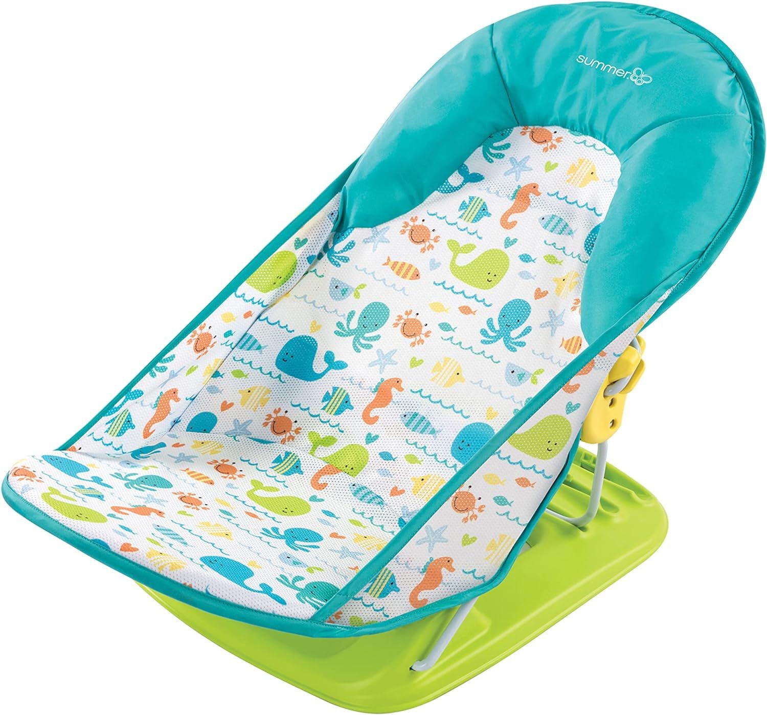 Summer Infant Bath Seat