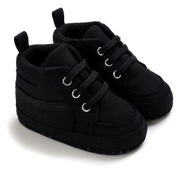 Shein ( 19 EUR) Boy Shoes