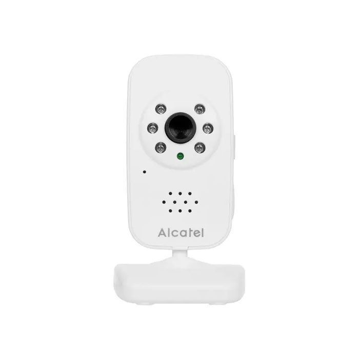 Alcatel Baby Link 330 Video Monitor