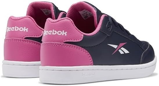 Reebok S29181 (28 EUR) Girl Shoes