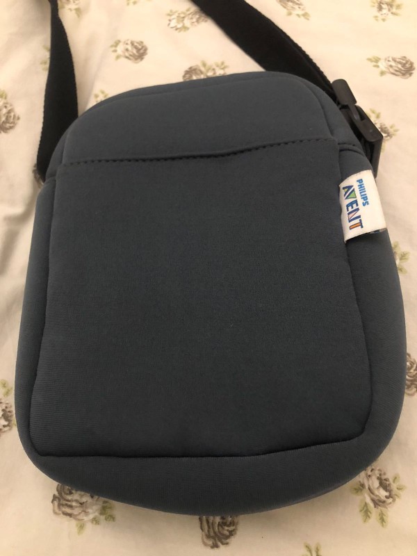 Philips Avent Thermal Bag Bag