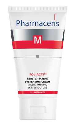 PHARMACERIS (Exp 12/2025) Stretch Marks Cream