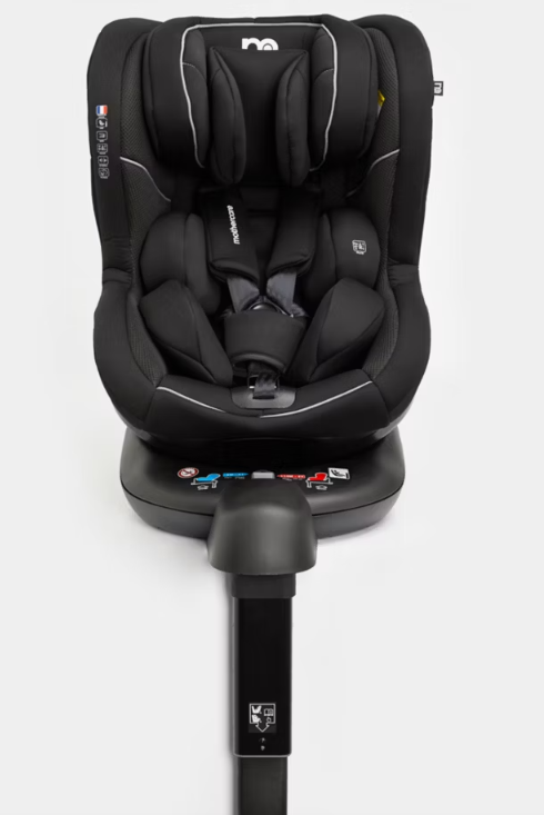 Mothercare Lanco iSize  Convertible Car Seat