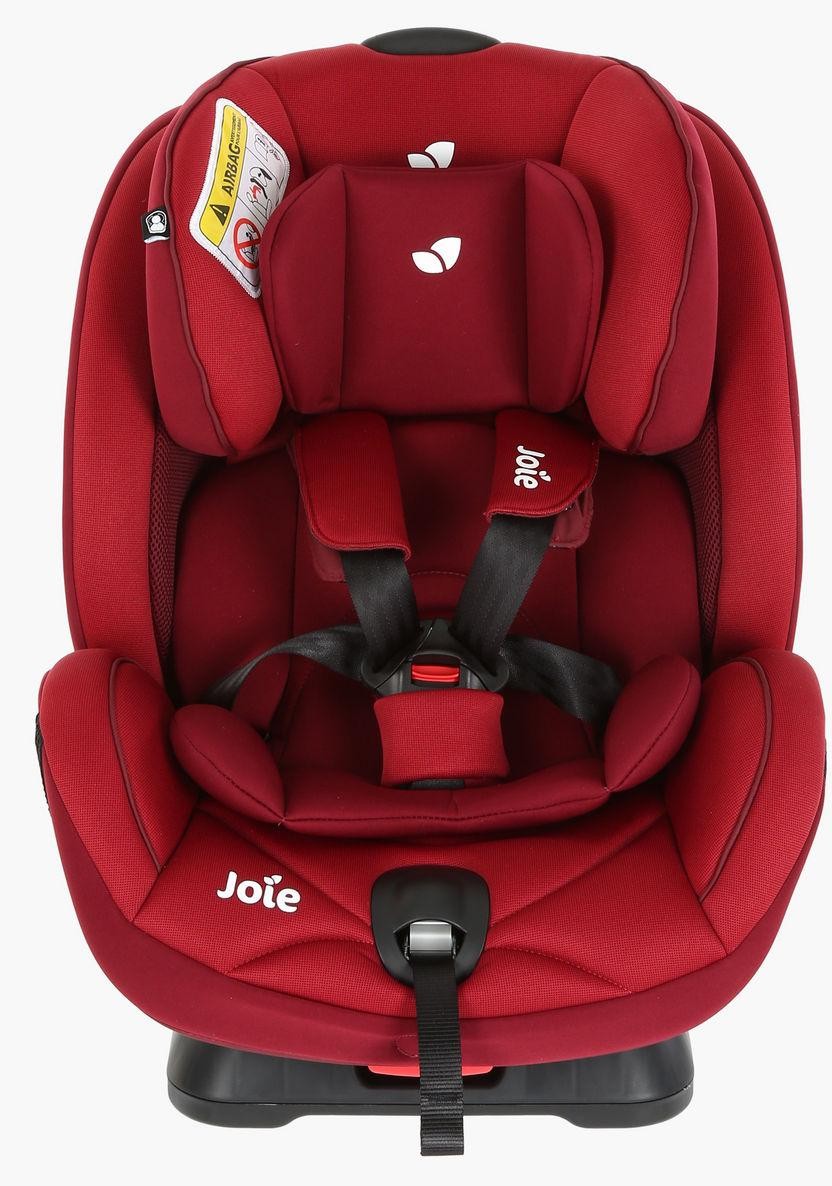 Joie Stages  Convertible Car Seat