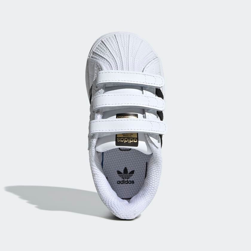 Adidas Superstar (19 EUR) Boy Sneakers