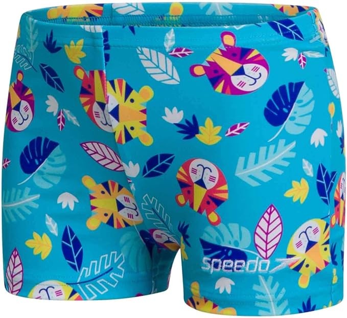 Speedo (4y)  Boy Swimwear