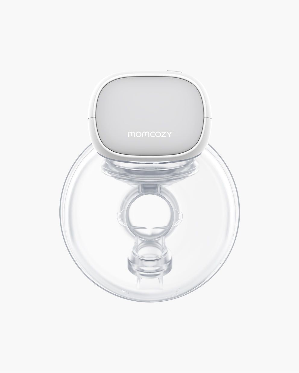 momcozy S9 Pro Single Electric Wearable Pump