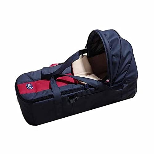 Chicco Soft Carrycot