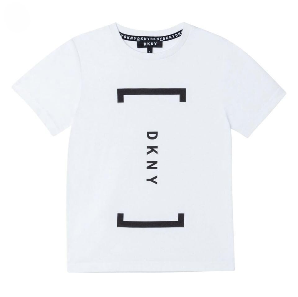 DKNY (5y) Tshirt