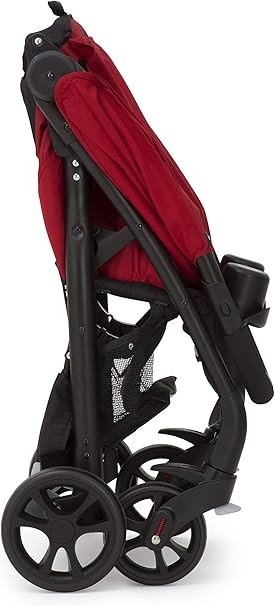 Joie Muze Travel System