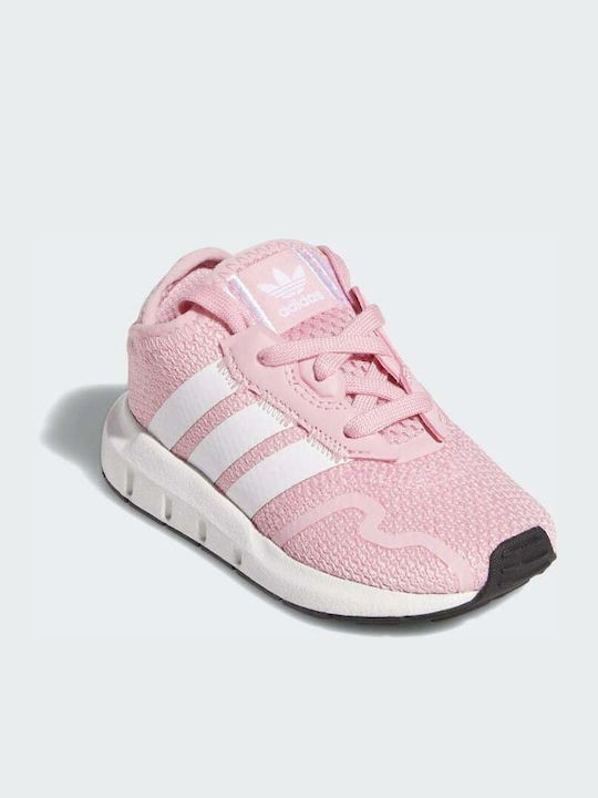 Adidas Swift Run X (20 EUR)  Girl Sneakers