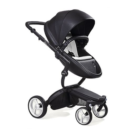 Mima Xari Stroller