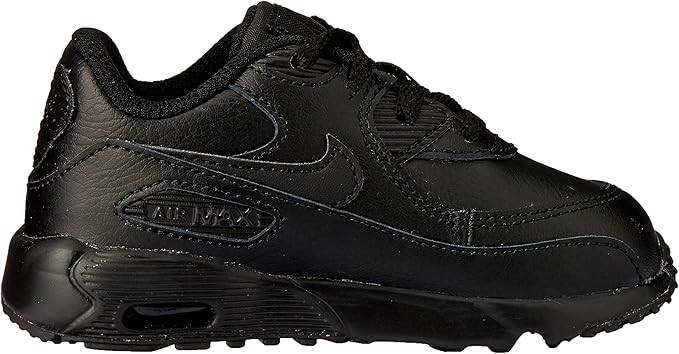 Nike Air Max 90 Ltr (27 EUR) Boy Shoes