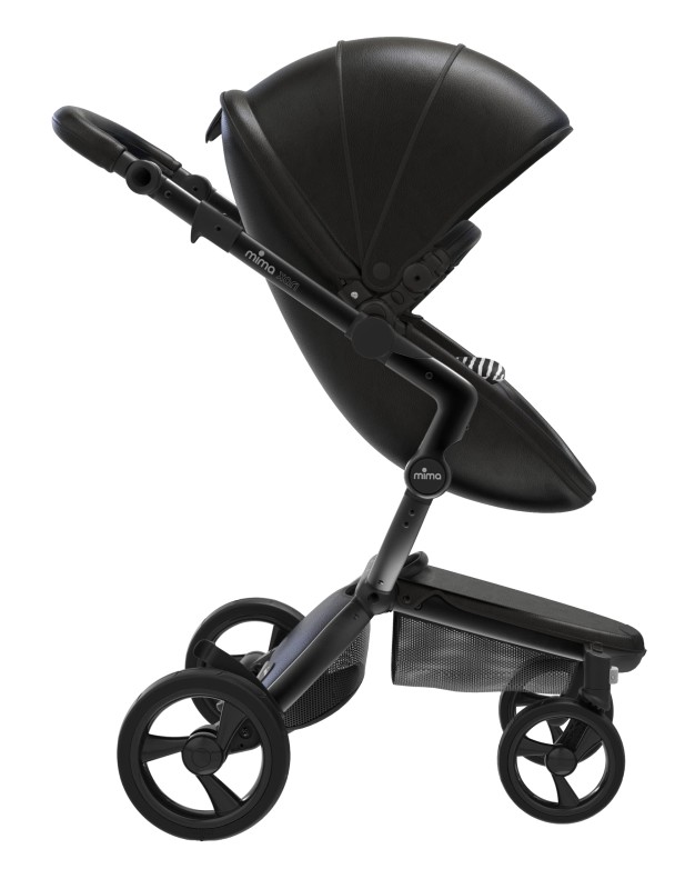 Mima Xari Stroller