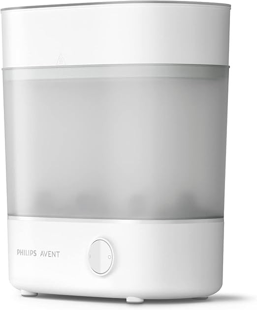 Philips Avent Electric Sterilizer