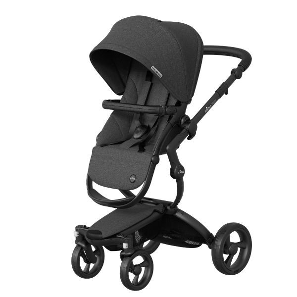 Mima Xari Sport Stroller