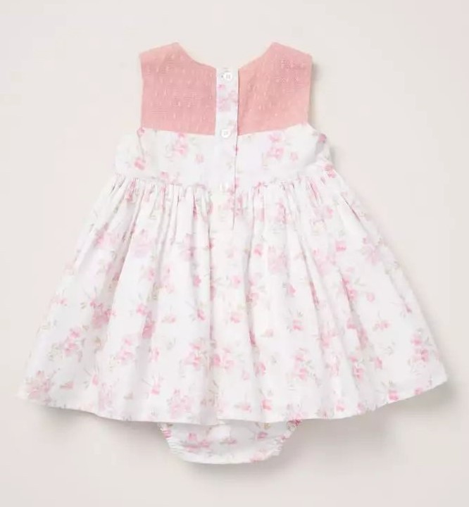 Mothercare (6-9m) Dress