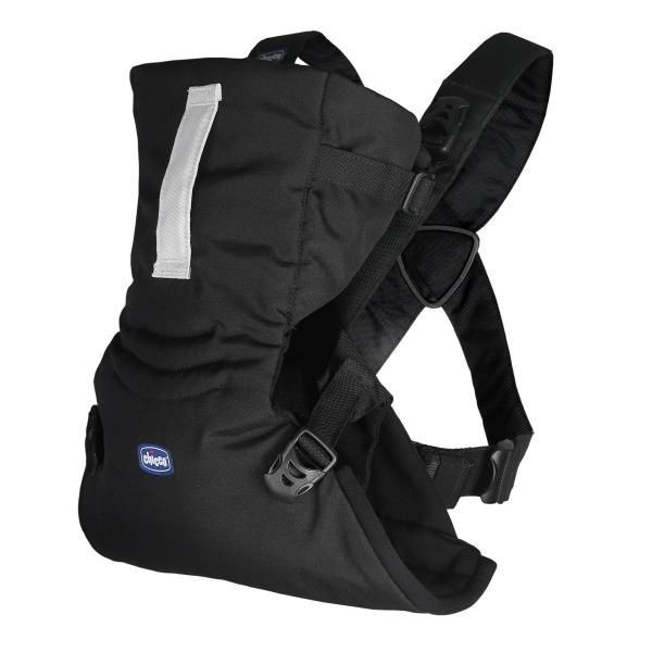 Chicco EasyFit Carrier