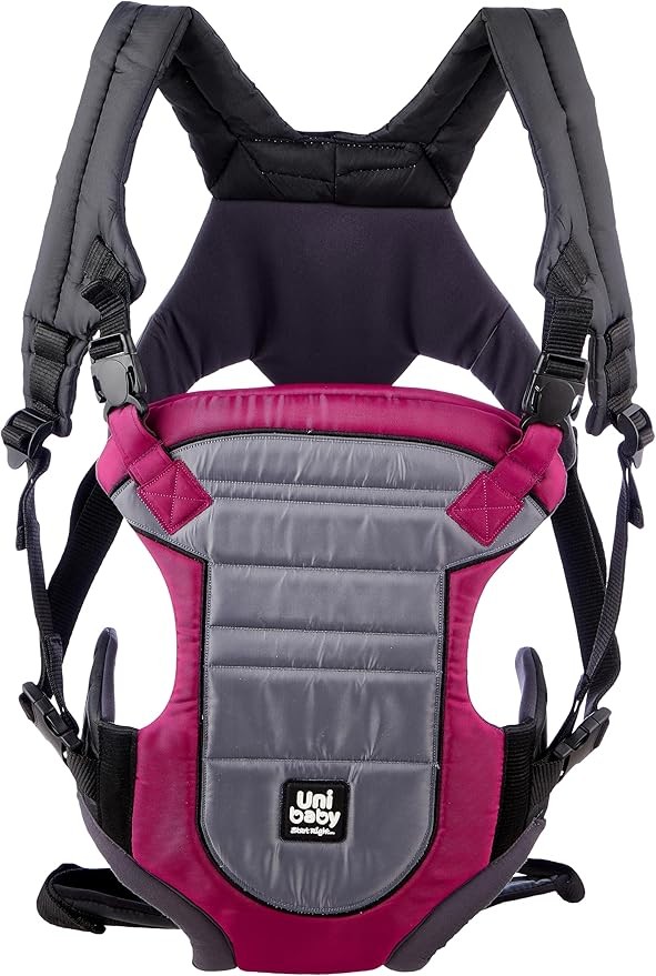 Uni Baby Carrier