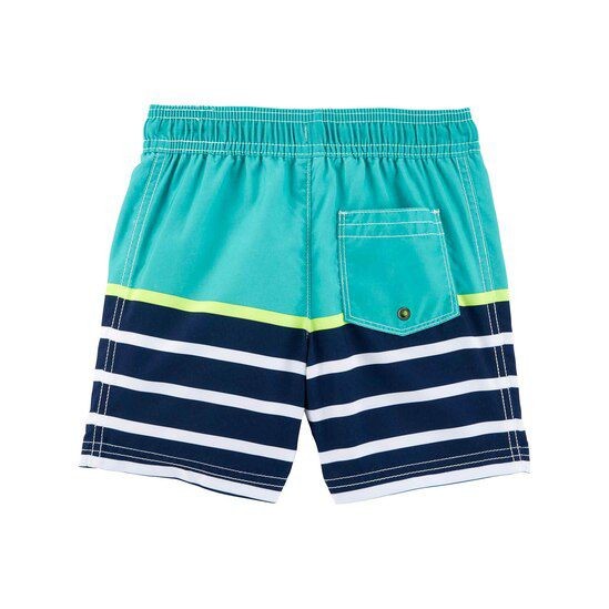 Carter's  (2T) Boy Swimwear