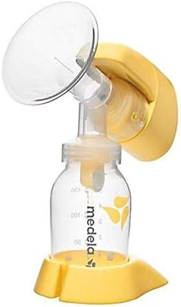 Medela Mini Electric Pump