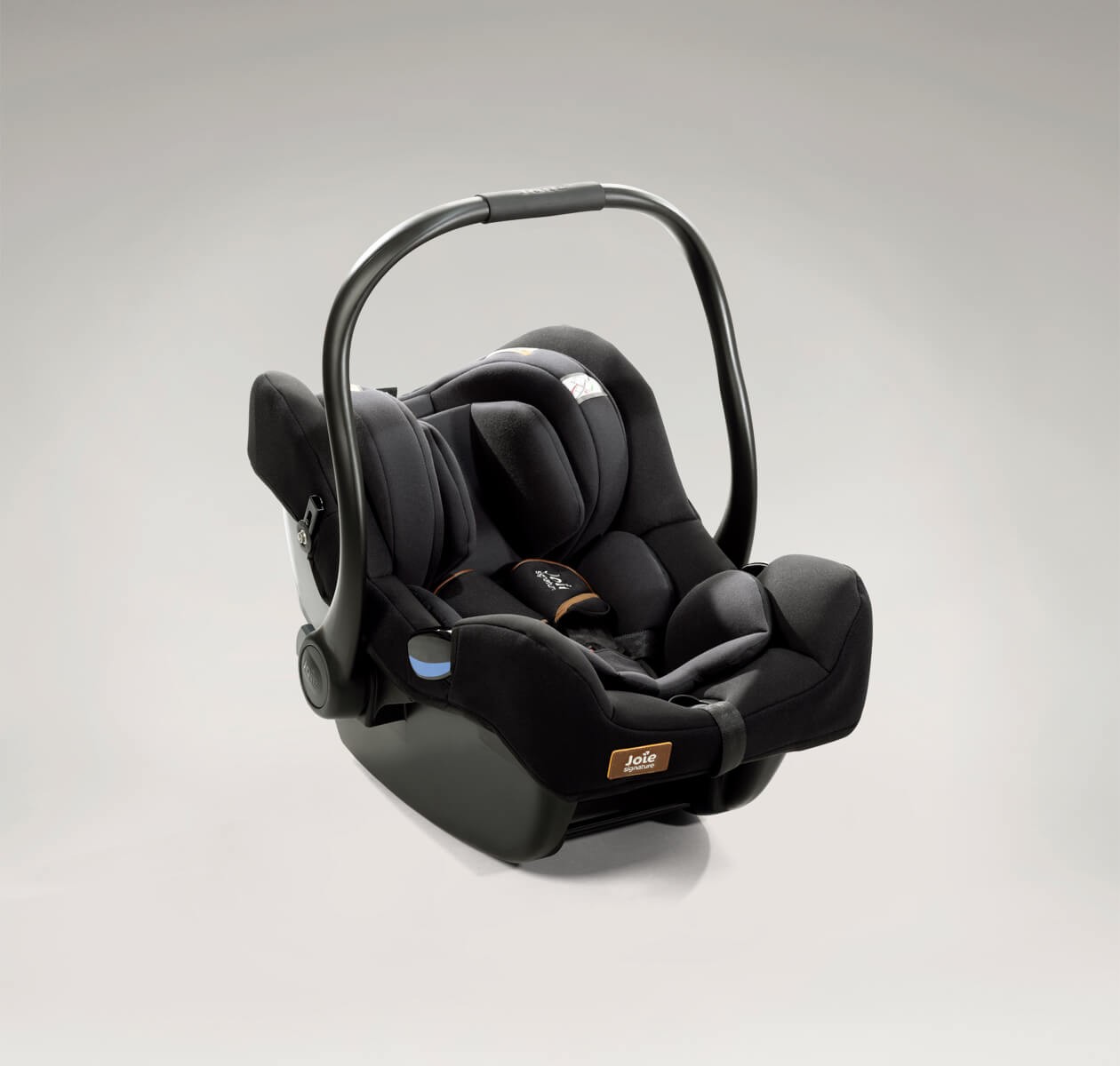 Joie Signature i-Gemm Infant Car Seat