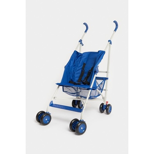 Mothercare Jive Umbrella  Stroller