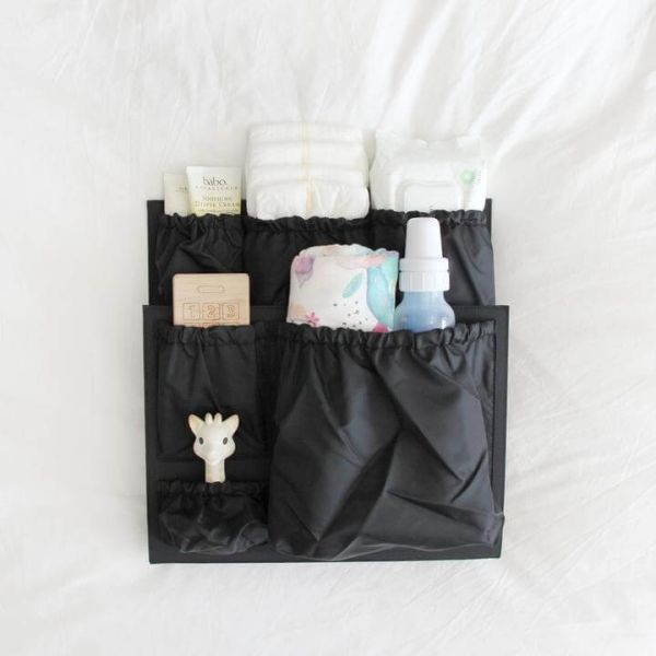 Mama's Gift Diaper Organizer