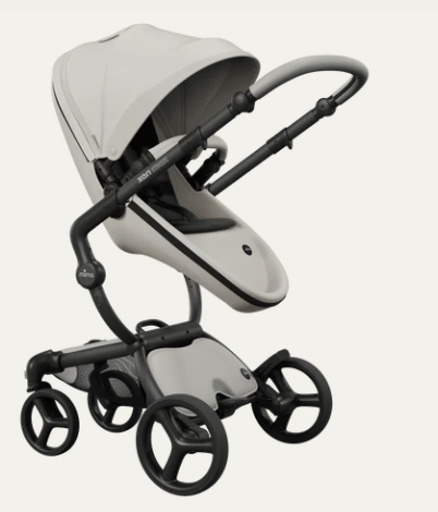 Mima Xari Stroller