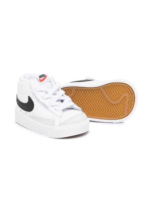 Nike Blazer Mid '77 high top (25 EUR) Boy Sneakers