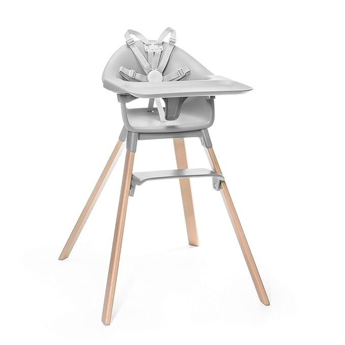 Stokke Clikk Highchair