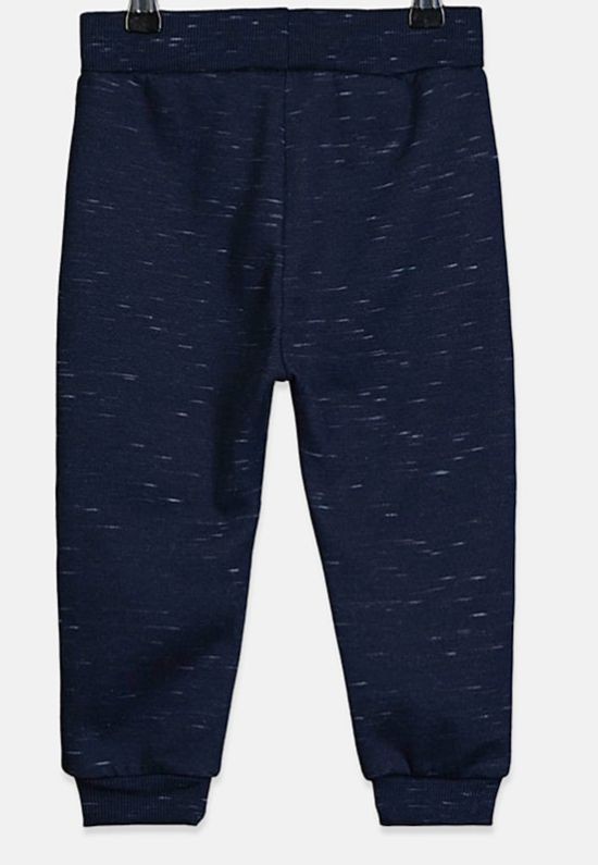 Primark (0-3M) Boy Pants