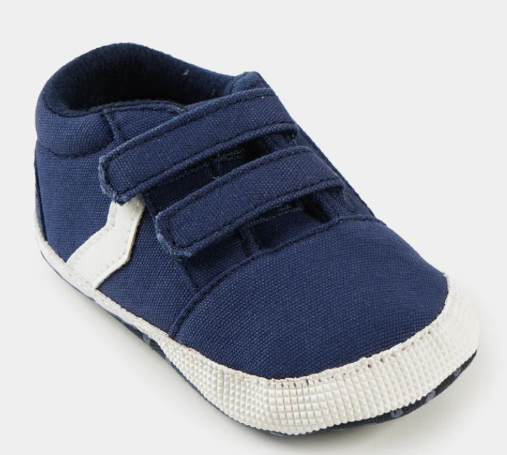 (6-12m) Boy Shoes