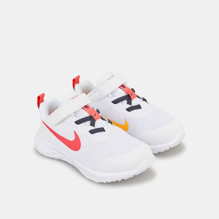 Nike Revolution 6 (21 EU) Boy Shoes