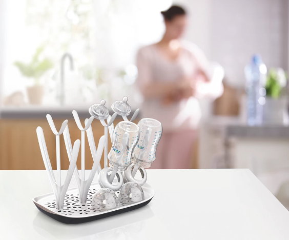 Philips Avent Drying Rack